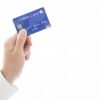 ﻿クレジットカードは何回払いが最適？ローンとはどちらがお得？