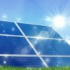 太陽光発電の問題点やデメリットとは？